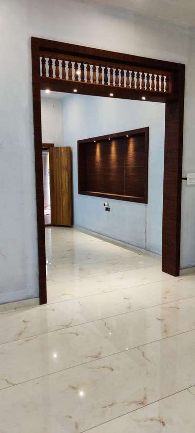 Raju carpenter .contractor. all Kerala work .9946 14 8261.80 75 311 391 🏡🚪