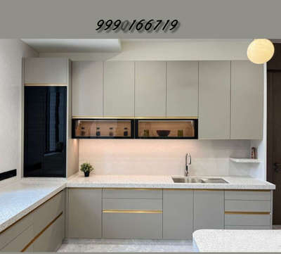 #ModularKitchen  #KitchenIdeas  #KitchenRenovation  #KitchenCabinet  #KitchenInterior  #OpenKitchnen