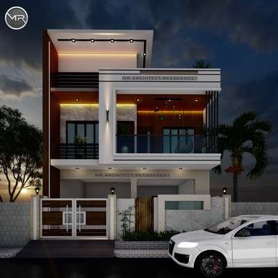 #modernhome  #moderndesign  #modernarchitect  #modernhousedesigns  #modernelevation  #3dmodeling  #3delevation🏠  #3dhousedesign  #3dhomeelevation  #best_architect  #bestelevations  #besthome  #sweet_home  #bestelevations