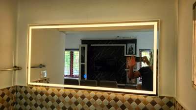 thurthi site finished