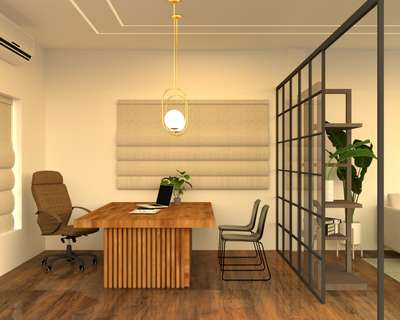 #freelance  #render3d  #rendering  #Architect  #InteriorDesigner  #3Darchitecture