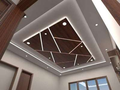 bedroom pop fol ceilings sqkyar ranig fut meteriya ke sath 150 rupeya fut hai call me 9953173154//9873279154