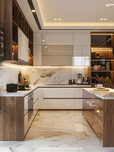 interiordesign
 #architecture #architect #interiordecor #InteriorDesign #kitchenhacks #kitchendecor #kitchenessentials #kitchenremodel #furnituredesign