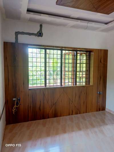 vrishti interior
perumbavoor