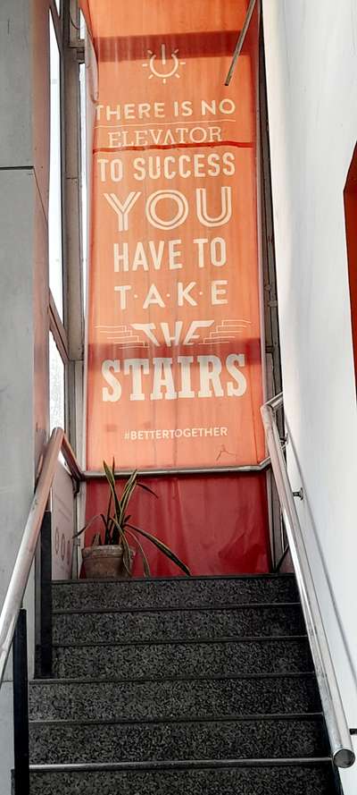 #importedwallpaper  #importedfurniture #imported # #InteriorDesigner #thoughts #HouseConstruction  #LivingRoomWallPaper