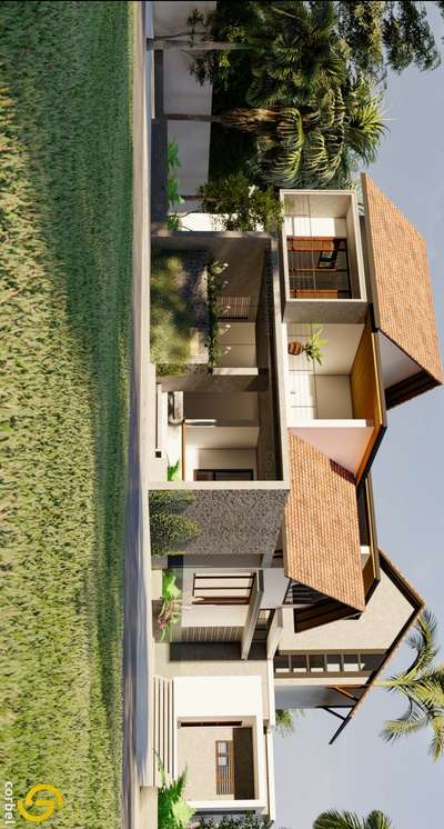 #Architect  #architecturedesigns  #KeralaStyleHouse  #kerala_architecture  #tropicalhouse  #TraditionalHouse  #keralastyle  #Malappuram  #modernhome  #modernhousedesigns #indianarchitecturephotography  #CivilEngineer  #HouseDesigns  #exteriors  #Architect  #keralastyle  #tropicalhouse  #MrHomeKerala #indianarchitectsandbuilders  #worldarchitecture  #worldwide