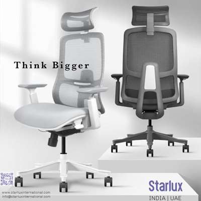 #officefurniture #chairmanufacturing #table #internationalsupplier #expot #import#officefurniture #chairmanufacturing #table #internationalsupplier #expot #imported