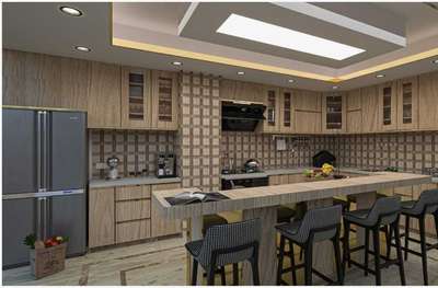 Hey I am 2D & 3D interior visualizer i can do any 3d interior visualization in low price from jaipur. (Raj.) 

If you want if you have any work for me then contact with me on 8683087123

 ..thank you

Add me as a contact on WhatsApp. https://wa.me/qr/ERXLHNMW7O2KO1


Follow me on Instagram! Username: ashishkumawat3694
https://www.instagram.com/ashishkumawat3694?r=nametag


https://whatsapp.com/channel/0029Va5OO2AFsn0g2n54qd3C



#interiordesign #design #interior #kitchendesign #kitchen #designinterior #interior_design #designer #interiordesigner #designdeinteriores #interiors #graphicdesign #interiordecor #homedesign #interiorstyling #naildesign #designinspiration #nailsdesign #fashiondesigner #interiores #characterdesign #cakedesign #interiordesignideas #naildesigns #designers #interiorinspo #graphicdesigner #designs #interiorinspiration #interiordecorating
.
.