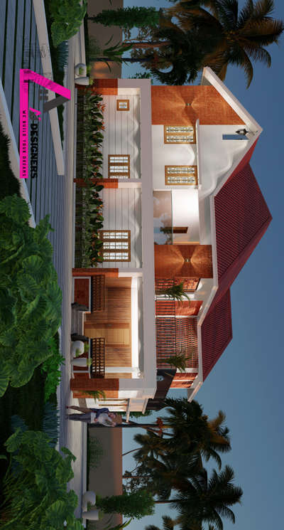 🏠We Build Your Dreams 🏡
നിങ്ങൾ ഒരു വീട് വെയ്ക്കാൻ തയ്യാറെടുക്കുകയാണോ? 
എങ്കിൽ ഞങ്ങളെ കോൺടാക്റ്റ് ചെയ്യൂ എല്ലാം ഒരേ കുടക്കീഴിൽ 
ബിൽഡിംഗ് പ്ലാൻ & 2D & 3D  എലവേഷൻ , അപ്രൂവൽ പ്ലാൻ , 3D  എലവേഷൻ & വാൽക്ത്രൂ , എസ്റ്റിമേറ്റ് ,കൺസ്ട്രക്ഷൻ, സൂപ്പർവിഷൻ ( ബിൽഡിംഗ് & പൈലിംഗ് ), സ്ട്രക്റ്റുറൽ ഡിസൈൻ , റെനവേഷൻ വർക്ക് , ഇൻറ്റിരിയർ വർക്ക് , പൈലിംഗ് വർക്ക് , വാട്ടർ പ്രൂഫിംഗ് വർക്ക് etc .

നിർമ്മാണ പ്രവർത്തികളുമായുള്ള     സംശയങ്ങൾക്ക് ഞങ്ങളെ വിളിക്കു.
#Design
#Construction 
#NewConstruction 
#Renovationwork 
#Consultancy
#Plan 
#Approvalplan 
#Estimate 
#3ddesign 
#Interior 
#Exterior 
#Walkthrough. 
#Project
#TurnKeyproject 
#Structurework 
#Interiorwork
#Waterproofingwork 
#Pestcontrolwork 
#LaminatedWoodenFlooringwork 
#VinayilFlooring
#homeplan 
#newstyle 
#newhome 
#newhomeconstruction 
#newhomesdesign 
#newhousedesign 
#newhouseplan 
#newhouse 
#newstyle 
#newmodernhouse 
#newmoderndesign 
#newmodernsmallhouse