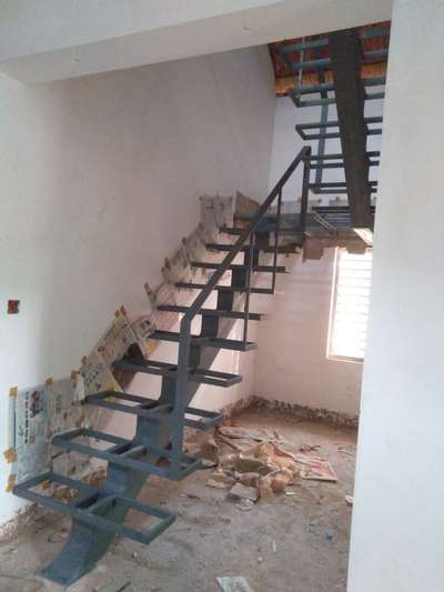 #StaircaseDecors  #StaircaseDesigns
