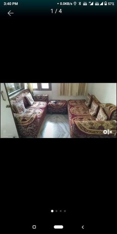 Sofa set Manufacturing Call Now 9772176416 
This sofa are for sale