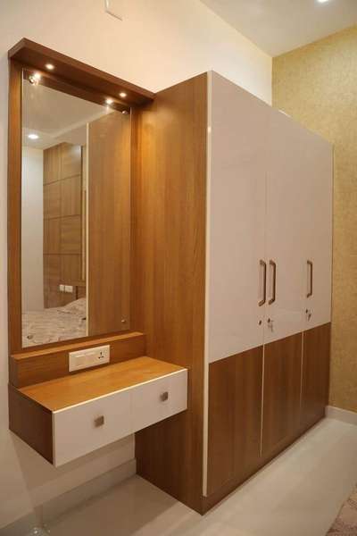 Sk home interior design