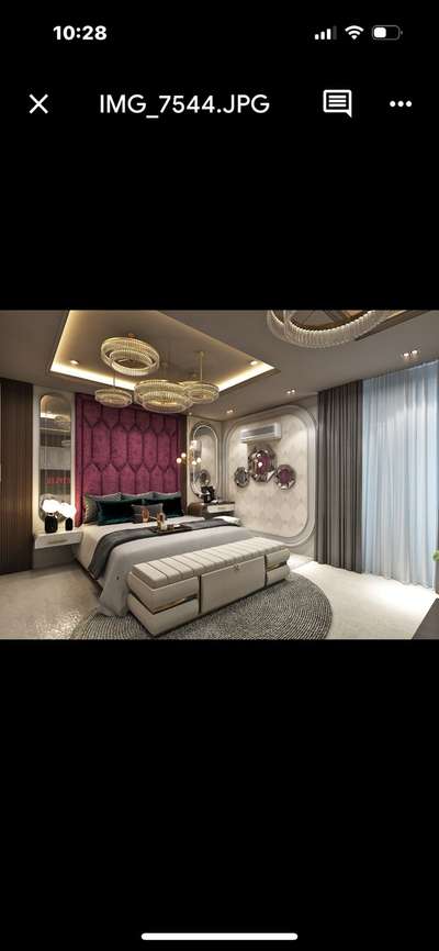 #InteriorDesigner #KingsizeBedroom 
#HouseDesigns #50LakhHouse