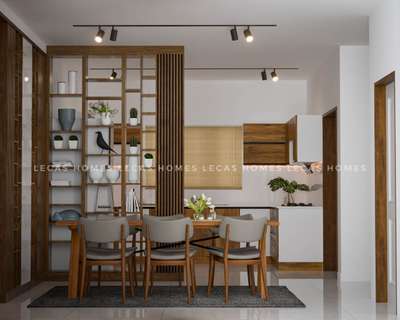 #DiningTable  #diningarea  #dinning_set  #ModularKitchen  #KitchenCabinet  #KitchenRenovation