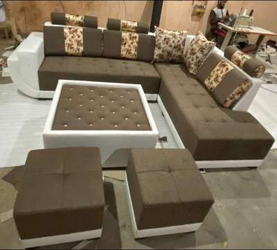 call me 9555292074
ali new sofa & sofa repair  
old sofa modify puffy centre table couch sofa fabric new design sofa & sofa repairing ka leya call me 9555292974