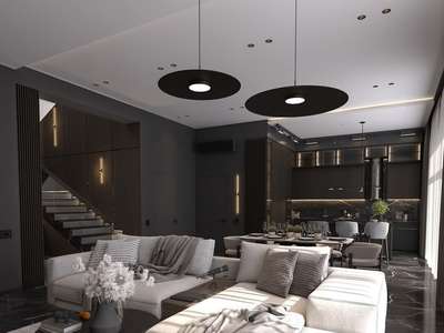 𝐍𝐚𝐬𝐝𝐚𝐚 𝐈𝐧𝐭𝐞𝐫𝐢𝐨𝐫𝐬 - Best Architect and Interior Design Executive Firm🏠

Transform Your Space with Style! 
𝐋𝐨𝐨𝐤𝐢𝐧𝐠 𝐭𝐨 𝐫𝐞𝐯𝐚𝐦𝐩 𝐲𝐨𝐮𝐫 𝐡𝐨𝐦𝐞 𝐨𝐫 𝐨𝐟𝐟𝐢𝐜𝐞?
Look no further! Our team of skilled and creative interior designers is here to bring your vision to life.

𝐖𝐡𝐲 𝐭𝐨 𝐂𝐡𝐨𝐨𝐬𝐞  𝐍𝐚𝐬𝐝𝐚𝐚 𝐈𝐧𝐭𝐞𝐫𝐢𝐨𝐫𝐬?

✅ *1249+ of Successful Delivery of Projects*
✅ *Expert Consultation*
✅ *Customized Interior Solutions*
✅ *Seamless Process*
✅ *Extensive Services*
✅ *Budget-Friendly Options*
✅ *Impeccable Space Planning* 
✅ *Turnkey Projects* 

Inspiration & designs for #hotel, #residential and #commercial with unique selections #design #inspiration #architecture #planning  #developers  #architects #buildings #property #house #interiorarchitecture #modernarchitecture #newbuilds #buildingdesign  #interiordesigners  #architecture #architects #designers #linkedin #business #interiordesign #interior #designer #architect #architecturaldesign