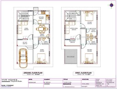 #Kolo
#3BHKPlans
#3centPlot
#3BHKHouse
#architecturalplaning   #construction
#buildingpermits
 #ContemporaryHouse
 #KeralaStyleHouse
 #KitchenIdeas
#Contractor
#ContemporaryDesigns
#5centPlot
#Architectural&Interior
#InteriorDesigner
#2BHKHouse
#ModularKitchen
#interior designs
#keralastylehousestylehouse