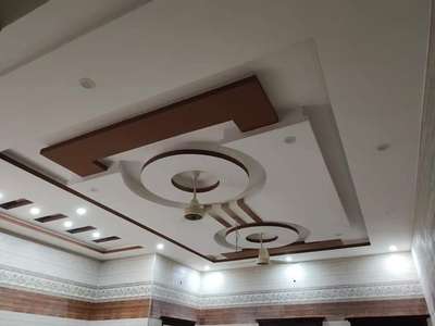 pop for ceiling designing 7088024089 call me 📞