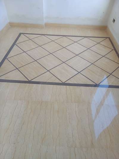 italiyan floor dijainig