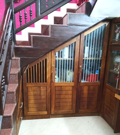 #TeakWoodDoors #woodstair #woodenbox #woodworks #woodendoors  #wooddesighn