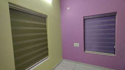 Topstyle Zebra Blinds 9847006710