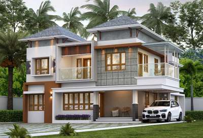 KMJ CONSTRUCTIONS
NEW SITE 
ELOOR ERNAKULAM
9645422160