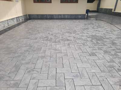 #Pavements  #paving   #pavingtiles  #pavingblock #pavingstone