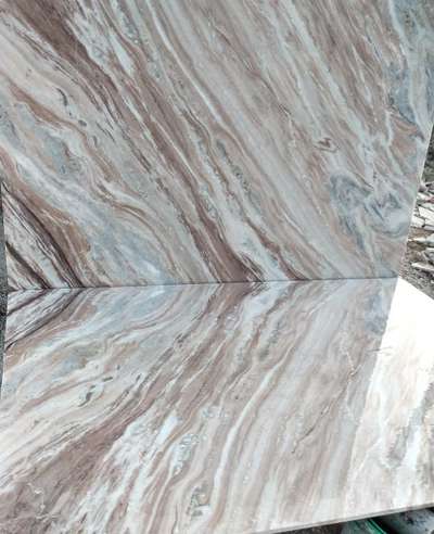 torntto marble no filing no crak cheap price 
please 🙏 contact 8890064786 #MarbleFlooring