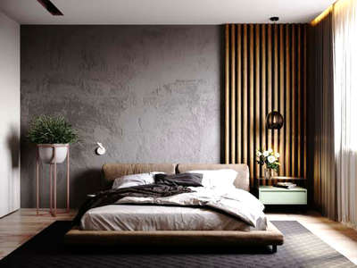 Bedroom Design