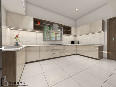 KITCHEN INTERIOR

#keralahouse #keralagallery
#3dvisualization #3dhomedesign #keralahomes #keralahomedesign #viralhomes #homelove #renovation #houserenovation #keralahome3delevation
#architectures #architecture_lover #archilove #architecturestudent #architecture_view #architectskerala #homedecorationindia #homesweet #homedesigners #homeideas #homedecorlove #keralahomedesigns #keralaexteriordesigns #keralahomeplans #kerala_architect #builder #homedecor #elevation