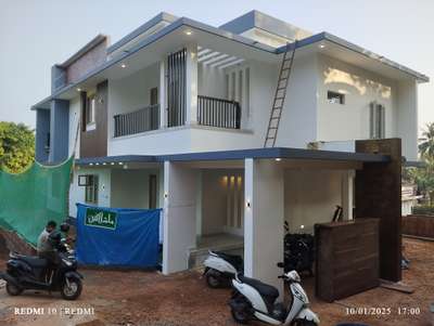 finel സ്റ്റേജ്   സൈറ്റ് ദാലിൽ kannur