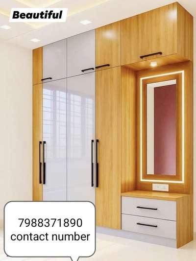 # #almeerah design  # #