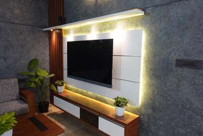 Tv unit
9072070255