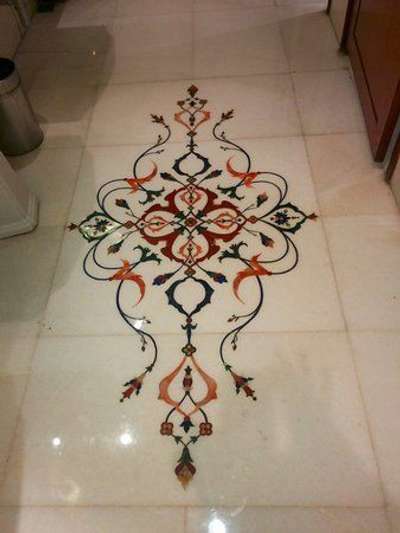 inlay work affordable price