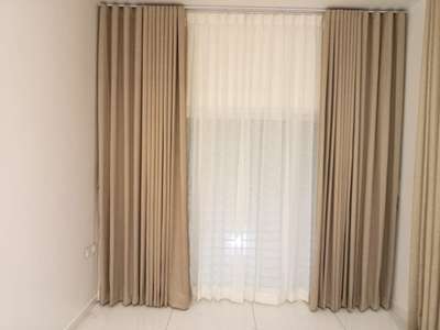 Latest curtains 9947836751
annas window fashion