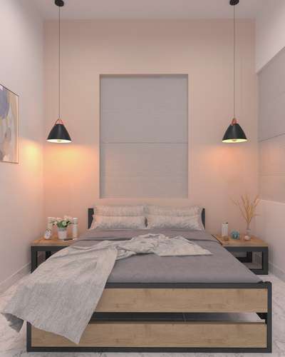 BUDGET INTERIOR
BEDROOM
STUDIO BENEFACTORS
KRRALA | MAHARASHTRA


#InteriorDesigner #Architectural&Interior #interiordesignkerala #Architectural #achitecture #manifactures #builders