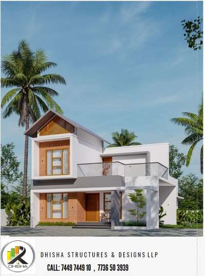 #trendig #trendingdesign #ElevationHome #3centPlot #villaproject #homedesigne #HouseDesigns #tradition #3dhouse  #SmallHouse #trendingdesigns  #trendiyhome  #ElevationHome  #40LakhHouse  #18lakh  #30LakhHouse  #HouseDesigns