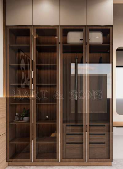 HARI & SONS LUXURY FURNITURE AND INTERIOR DESIGNER

LUXURY WARDROBE

more details call us
9/6/5/0/9/8/0/9/0/6
7/9/8/2/5/5/2/2/5/8