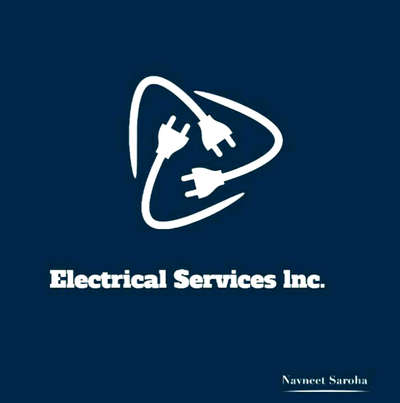 House Wiring,
Conduct Wiring,
Inverter Wiring,
Open Wiring,
Temporary Wiring,
Staircase Wiring,
Hostel Wiring,
Godown Wiring,
Mcb Connection,
Earthing,
cooler Motor and Pump Connection,
Fan and Regulator Connection 
and all Electrical Appliances Control   etc.