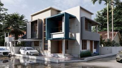 front elevation design  #exteriordesigns