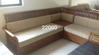 KFM furnitures,Thrissur