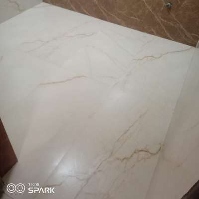 sector 50 Noida bathroom tiles 2×4