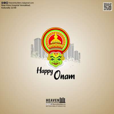 #happyonam2022  #onam 

#kolo  #HouseConstruction    #lowbudget  #5BHKHouse   #2DPlans   #keralastyle  #2000sqftHouse ^ #panchayathplan    #contact me #8075541806 #Call/Whatsapp
https://wa.me/message/TVB6SNA7IW4HK1
This is not copyright©®