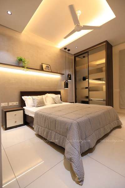 #WardrobeIdeas  #WardrobeDesigns  #BedroomDecor  #MasterBedroom  #BedroomCeilingDesign  #lighting  #BedroomDesigns