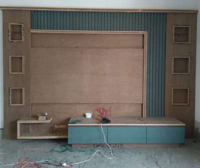 #entertainmentunit  #t.vunit
#LivingroomDesigns #homeinteriordesign #HomeDecor #homeinterior #Carpenter #gurgaon #gurugram