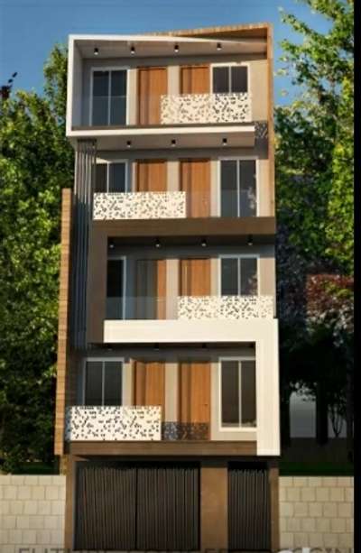 rajkumar builder and collaboration and construction good price in delhi karol bagh