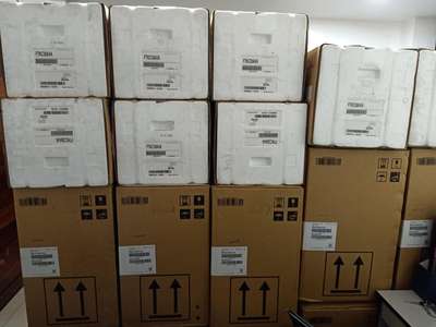 Daikin machine system indore MP contact number 9755252106 sales and sarvice provider