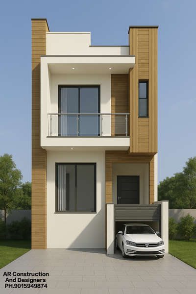 “Front elevation जो बनाए आपके घर को सबसे अलग!”
Modern & Eye-Catching 3D Elevation Designs
Perfect for Residential, Commercial & Farmhouse Projects

Design by: AR Construction and Designers
📞 Contact: me



---

Hashtags (Trending & Kolo Style):
#3DElevation #FrontElevationDesign #HomeDesign #KoloApp #ArchitectureLovers #ModernElevation #DreamHomeDesign #ARConstruction #IndianArchitecture #HouseElevation