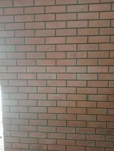 wall briks 70rs sqr fit installation