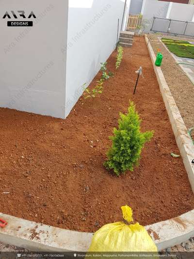 landscape project 
at mavelikkara 
 #mavelikkara  #LandscapeIdeas  #LandscapeGarden  #Landscape  #LandscapeDesign #RoseGarden  #GardeningIdeas  #LandscapeGarden  #plants  #planters #VerticalGarden  #FlowerGarden